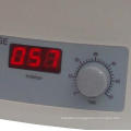 80-1c Lab Centrifuge with Digital Display